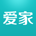 海信愛(ài)家智能家居
