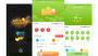 愛學習學生端app最新版