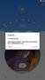 Simpler英語(英語學習)2023最新版
