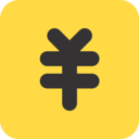 鯊魚(yú)生活記賬APP