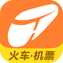 鐵友火車票機(jī)票