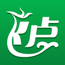 飛盧小說(shuō)2024最新版