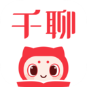 千聊知識服務社區(qū)