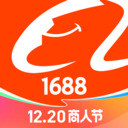 阿里巴巴批發(fā)采購平臺(tái)手機(jī)版