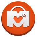 滿有買(mǎi)賣(mài)寶APP