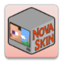Novaskin(我的世界皮膚管理平臺(tái))
