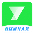 悅動圈最新版2024