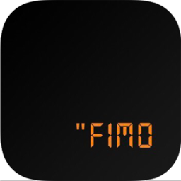 FIMO復(fù)古膠片相機