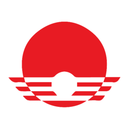 桐葉租車(chē)APP