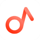 遇見音樂(lè)2024最新版