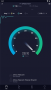 Speedtest(網(wǎng)絡(luò)測速軟件)2024最新版