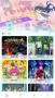 火星漫畫(huà)app最新版