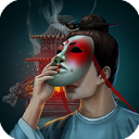 長(zhǎng)生祭