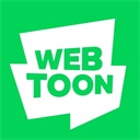 webtoon漫畫(huà)