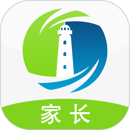 燈塔家長(zhǎng)端