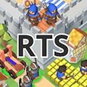 中世紀RTS內(nèi)置修改器