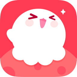 觸漫APP(漫畫(huà)DIY)