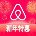 愛(ài)彼迎(Airbnb)app最新版