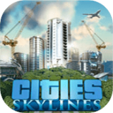 城市天際線(xiàn)2(City Island 4: Sim Tycoon)