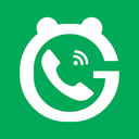 呱呱網(wǎng)絡電話
