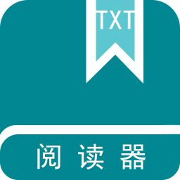 TXT免費(fèi)全本小說閱讀器