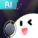 給麥(音樂(lè)交友)