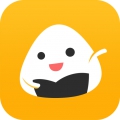 飯團(tuán)追書(shū)最新版