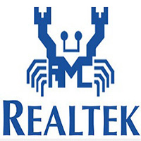 RealtekHdAudio聲卡驅(qū)動