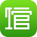 個(gè)人圖書館app