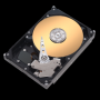 HD Tune Pro（硬盤信息檢測(cè)工具）最新版
