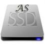 AS SSD Benchmark硬盤性能測(cè)試工具