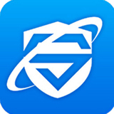 紫鳥(niǎo)瀏覽器V6搶先體驗(yàn)