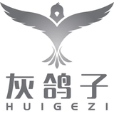 灰鴿子遠程管理系統(tǒng)經理端