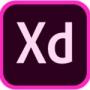 Adobe XD原型設(shè)計(jì)工具簡(jiǎn)體中文版