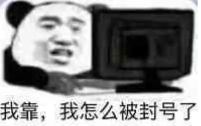 DSynchronize 文件實(shí)時同步