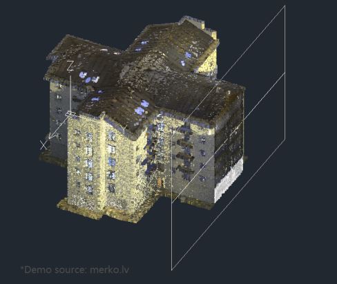 中望cad64位 免費中文版
