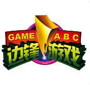 邊鋒游戲大廳官方版免費的游戲平臺PC版