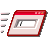 Run-Command（Windows免費優(yōu)化軟件）