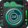 dub音樂(lè)播放器最新安卓版