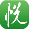 悅動瀏覽器安卓版