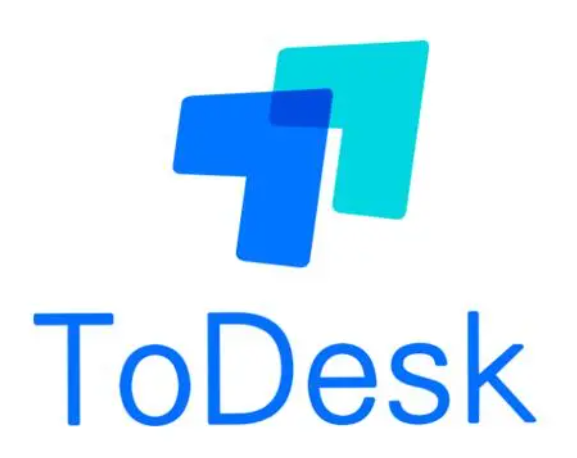 ToDesk遠(yuǎn)程控制軟件個人電腦版