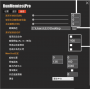 RunMemtestPro(內(nèi)存測試工具)