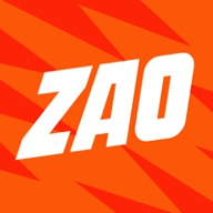 ZAO（AI技術(shù)換臉工具）安卓手機版