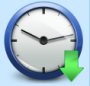 FreeCountdownTimer免費(fèi)版電腦倒計時和倒數(shù)日軟件