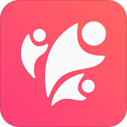 樂(lè)教樂(lè)學(xué)app