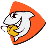 斗魚(yú)直播伴侶官方版