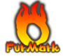 FurMark2(支持Vulkan)