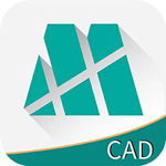 CAD夢(mèng)想畫圖
