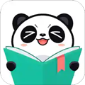 熊貓看書(shū)官方安卓版