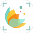 識(shí)花君官方版app
